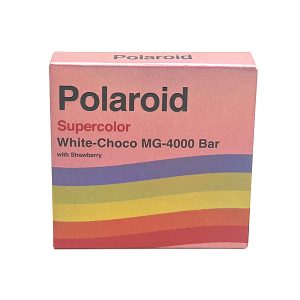 POLAROID STRAWBERRY