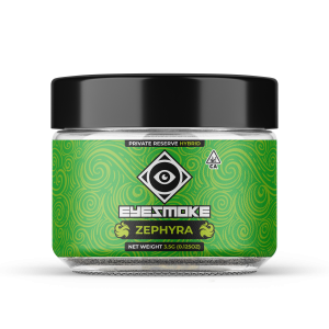 EYESMOKE ZEPHYRA
