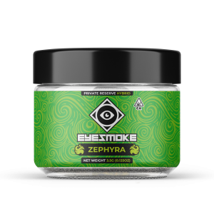 EYESMOKE ZEPHYRA HYBRID 3.5G