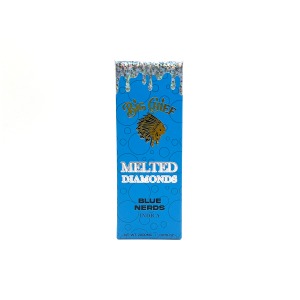 BLUE NERDS