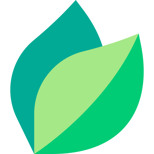Free Ounce Referral Bonus