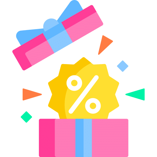 bonus