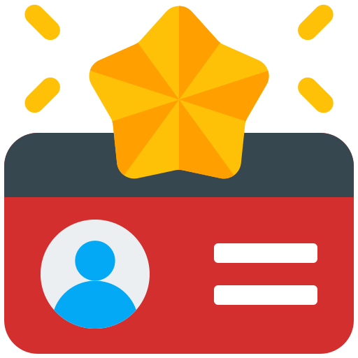 Sign Up Bonus