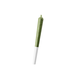 HYBRID PRE-ROLL