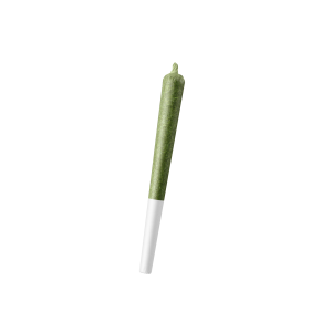 SINGLE PRE-ROLL