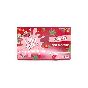 CHERRY