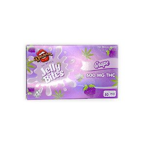 GRAPE