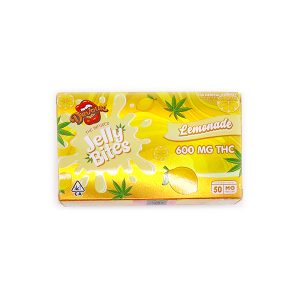 LEMONADE
