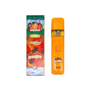ORANGINA