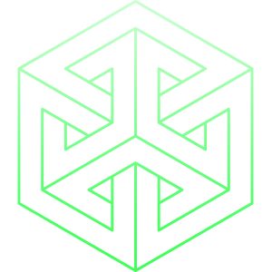 HEX HERO BUNDLE