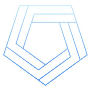 PENTA PRIME BUNDLE