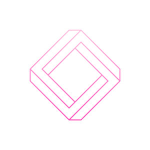 SQUARE SELECT BUNDLE