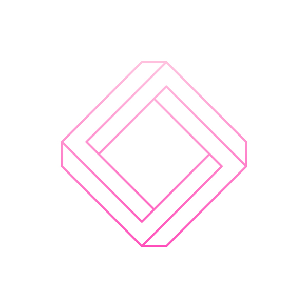 SQUARE SELECT BUNDLE