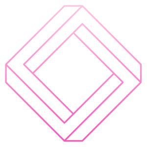 SQUARE SELECT BUNDLE