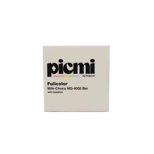 PICMI BY POLAROID - MILK CHOCO (HAZELNUT)