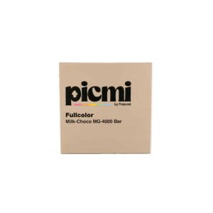 PICMI BY POLAROID 4G - MILK CHOCO