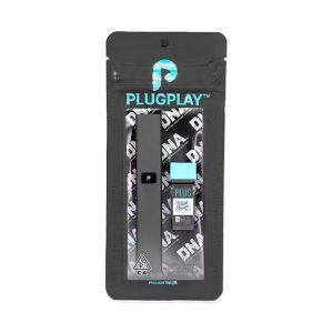 PLUGPLAY 1G