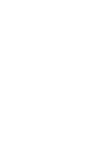 NEW MEMBERS ONLY DMV 2025 LOGO