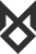 NEW MEMBERS ONLY DMV 2025 LOGO