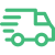 delivery