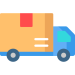 delivery delivery