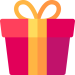 gift-box gift-box