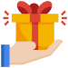 gift gift
