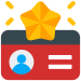 member-card member-card