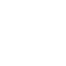 mo