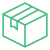 package-box copy