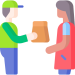 package-delivery package-delivery