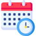 schedule schedule