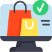 shopping shopping