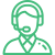 support copy