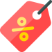 tag tag