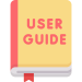 user-guide
