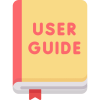 user-guide